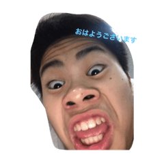 ashano