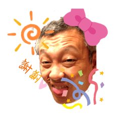 ken_20200821100045