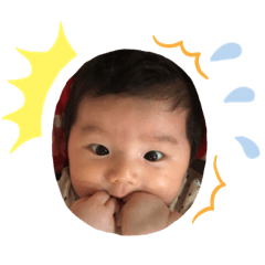 mizuki_20200820223253