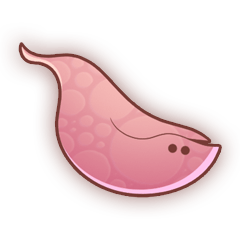 Monyo-Monyo Friends:)