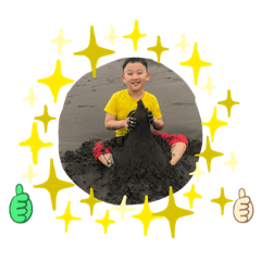 翰翰翰翰湯瑪士