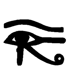 Kehidupan sehari-hari di Mesir kuno