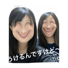 aoi_20200821110505