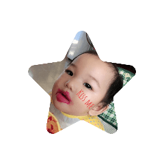 小小異想世界