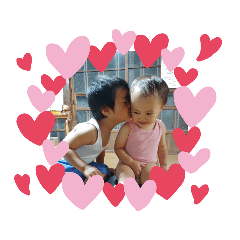 Natsumi_20200821120721