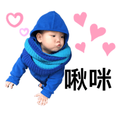 羣羣瑞瑞