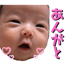 Emily_20200821130848