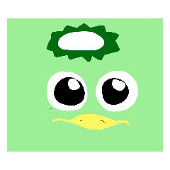 panda_20200820203939