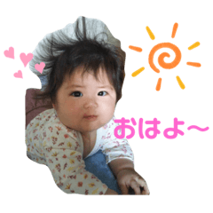 SAYA_20200821153758