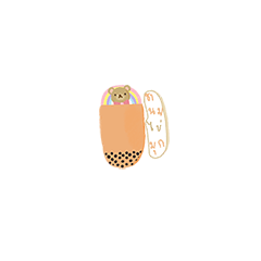 achisocute