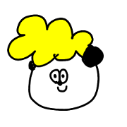 yasagurepanda