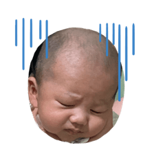 愛哭凡-2