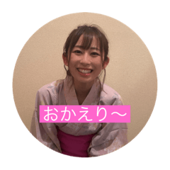 mkd_nyan_20200821111018