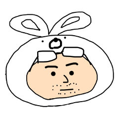 Hiro Rabbit