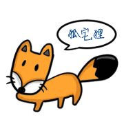 Geek Fox