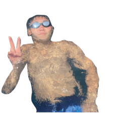 haruna_20200821171219