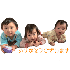 ARISA_20200821171300