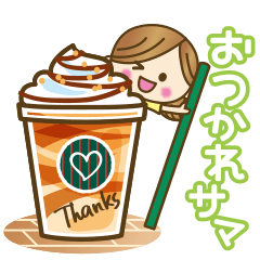 (MOVE)OTONA-GIRL