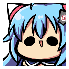 らしんばん らんらん ゆるコミスタンプ2 Line スタンプ Line Store らしんばん らんらん ゆるコミスタンプ2 Line スタンプ Line Store