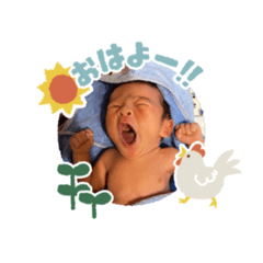 nanairo_20200821172254