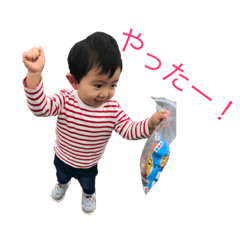 ARISA_20200821174957