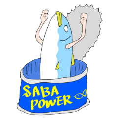 SABA POWER