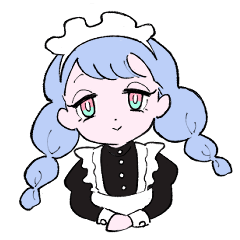 Gunslinger maid Suzuki chan