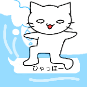 Nyan JIRO