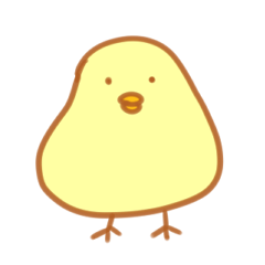 mochimo-chick