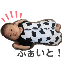 nozomi_20200821175614