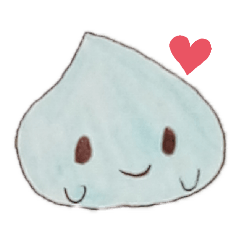 ayumi_20200821204116