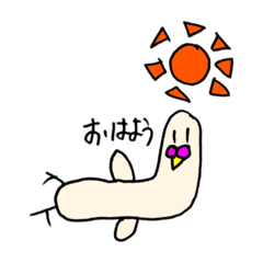 Cherry_20200821222435