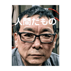 ken_20200821212333