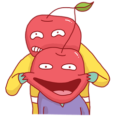 Cherry brothers