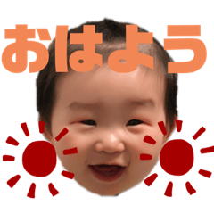 saya_20200821231118