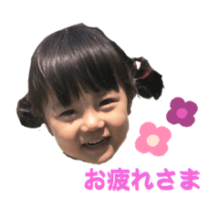 kayo_20200821220921