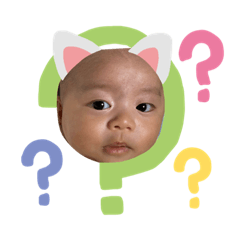 sayuri_20200822004550