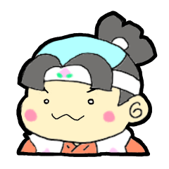 ももたろ Line スタンプ Line Store ももたろ Line スタンプ Line Store