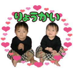 rimi_20200821193221