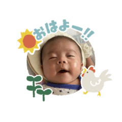 sayuri_20200822002251