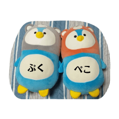 tonton_20200822030402