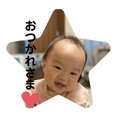 chie_20200822091228