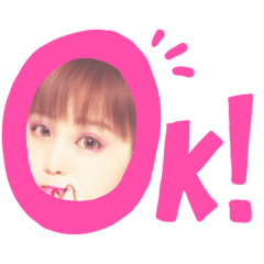 Suzu_20200822023453