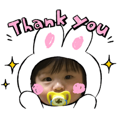 kayo_20200822102206