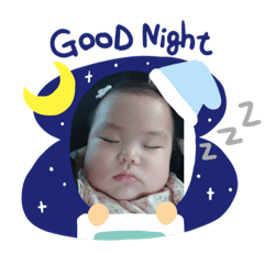 mizuki_20200822105506