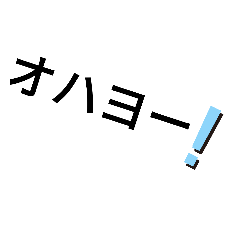 so_20200820102011