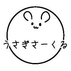 Circle Usagi