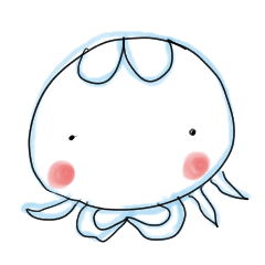 jellyfish04