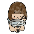 今日のイラスト Line スタンプ Line Store 今日のイラスト Line スタンプ Line Store