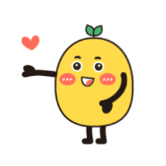 聰明的土豆黃先生